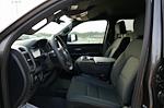 New 2025 Ram 1500 Warlock Crew Cab 4x4 Pickup for sale #C25284 - photo 13