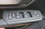 New 2025 Ram 1500 Warlock Crew Cab 4x4 Pickup for sale #C25284 - photo 14