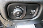 New 2025 Ram 1500 Warlock Crew Cab 4x4 Pickup for sale #C25284 - photo 15