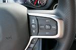 New 2025 Ram 1500 Warlock Crew Cab 4x4 Pickup for sale #C25284 - photo 17