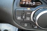 New 2025 Ram 1500 Warlock Crew Cab 4x4 Pickup for sale #C25284 - photo 18