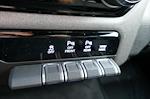 New 2025 Ram 1500 Warlock Crew Cab 4x4 Pickup for sale #C25284 - photo 19