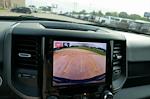 New 2025 Ram 1500 Warlock Crew Cab 4x4 Pickup for sale #C25284 - photo 20