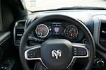 New 2025 Ram 1500 Warlock Crew Cab 4x4 Pickup for sale #C25284 - photo 21