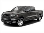 New 2025 Ram 1500 Warlock Crew Cab 4x4 Pickup for sale #C25284 - photo 22