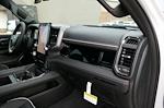 New 2025 Ram 1500 Limited Crew Cab 4x4 Pickup for sale #C25286 - photo 12