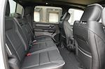 New 2025 Ram 1500 Limited Crew Cab 4x4 Pickup for sale #C25286 - photo 13