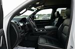 New 2025 Ram 1500 Limited Crew Cab 4x4 Pickup for sale #C25286 - photo 15