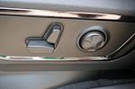 New 2025 Ram 1500 Limited Crew Cab 4x4 Pickup for sale #C25286 - photo 16