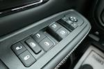 New 2025 Ram 1500 Limited Crew Cab 4x4 Pickup for sale #C25286 - photo 17