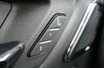 New 2025 Ram 1500 Limited Crew Cab 4x4 Pickup for sale #C25286 - photo 18