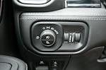 New 2025 Ram 1500 Limited Crew Cab 4x4 Pickup for sale #C25286 - photo 19