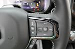 New 2025 Ram 1500 Limited Crew Cab 4x4 Pickup for sale #C25286 - photo 21