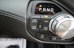 New 2025 Ram 1500 Limited Crew Cab 4x4 Pickup for sale #C25286 - photo 23