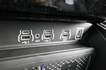 New 2025 Ram 1500 Limited Crew Cab 4x4 Pickup for sale #C25286 - photo 24