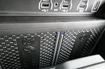 New 2025 Ram 1500 Limited Crew Cab 4x4 Pickup for sale #C25286 - photo 25