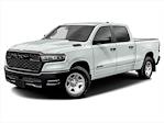 New 2025 Ram 1500 Limited Crew Cab 4x4 Pickup for sale #C25286 - photo 28