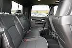 New 2025 Ram 2500 Laramie Crew Cab 4x4 Pickup for sale #C25290 - photo 10