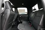 New 2025 Ram 2500 Laramie Crew Cab 4x4 Pickup for sale #C25290 - photo 11