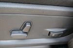 New 2025 Ram 2500 Laramie Crew Cab 4x4 Pickup for sale #C25290 - photo 13