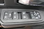 New 2025 Ram 2500 Laramie Crew Cab 4x4 Pickup for sale #C25290 - photo 14