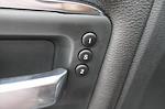 New 2025 Ram 2500 Laramie Crew Cab 4x4 Pickup for sale #C25290 - photo 15