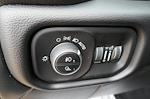 New 2025 Ram 2500 Laramie Crew Cab 4x4 Pickup for sale #C25290 - photo 16