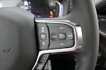 New 2025 Ram 2500 Laramie Crew Cab 4x4 Pickup for sale #C25290 - photo 18