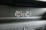 New 2025 Ram 2500 Laramie Crew Cab 4x4 Pickup for sale #C25290 - photo 21
