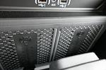 New 2025 Ram 2500 Laramie Crew Cab 4x4 Pickup for sale #C25290 - photo 22