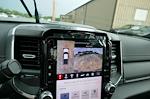 New 2025 Ram 2500 Laramie Crew Cab 4x4 Pickup for sale #C25290 - photo 23