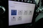 New 2025 Ram 2500 Laramie Crew Cab 4x4 Pickup for sale #C25290 - photo 24