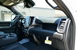 New 2025 Ram 2500 Tradesman Crew Cab 4x4 Pickup for sale #C25296 - photo 10