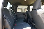 New 2025 Ram 2500 Tradesman Crew Cab 4x4 Pickup for sale #C25296 - photo 11