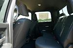 New 2025 Ram 2500 Tradesman Crew Cab 4x4 Pickup for sale #C25296 - photo 12