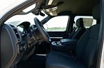 New 2025 Ram 2500 Tradesman Crew Cab 4x4 Pickup for sale #C25296 - photo 13
