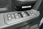New 2025 Ram 2500 Tradesman Crew Cab 4x4 Pickup for sale #C25296 - photo 14