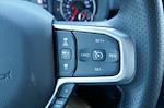 New 2025 Ram 2500 Tradesman Crew Cab 4x4 Pickup for sale #C25296 - photo 17
