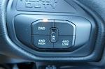 New 2025 Ram 2500 Tradesman Crew Cab 4x4 Pickup for sale #C25296 - photo 19