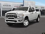 New 2025 Ram 2500 Tradesman Crew Cab 4x4 Pickup for sale #C25296 - photo 22