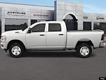 New 2025 Ram 2500 Tradesman Crew Cab 4x4 Pickup for sale #C25296 - photo 24
