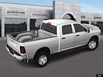 New 2025 Ram 2500 Tradesman Crew Cab 4x4 Pickup for sale #C25296 - photo 29