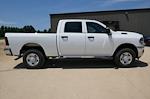 New 2025 Ram 2500 Tradesman Crew Cab 4x4 Pickup for sale #C25296 - photo 3