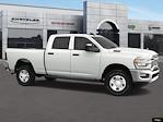 New 2025 Ram 2500 Tradesman Crew Cab 4x4 Pickup for sale #C25296 - photo 31