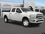 New 2025 Ram 2500 Tradesman Crew Cab 4x4 Pickup for sale #C25296 - photo 32