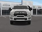 New 2025 Ram 2500 Tradesman Crew Cab 4x4 Pickup for sale #C25296 - photo 33