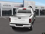 New 2025 Ram 2500 Tradesman Crew Cab 4x4 Pickup for sale #C25296 - photo 35