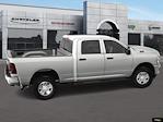 New 2025 Ram 2500 Tradesman Crew Cab 4x4 Pickup for sale #C25296 - photo 36