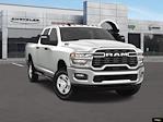 New 2025 Ram 2500 Tradesman Crew Cab 4x4 Pickup for sale #C25296 - photo 37