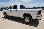New 2025 Ram 2500 Tradesman Crew Cab 4x4 Pickup for sale #C25296 - photo 6